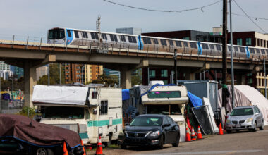 Oakland Mayor Barbara Lee’s plan to cut homelessness can work