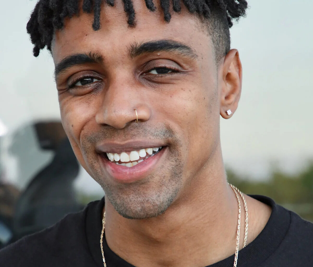 Yahoo entertainment home