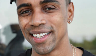 Yahoo entertainment home