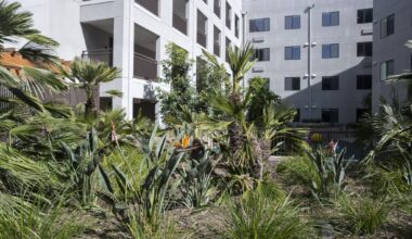 Developer behind Apple campuses pivots to affordable housing