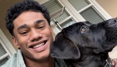 Parents of SFPD recruit who died after training exercise sue the city