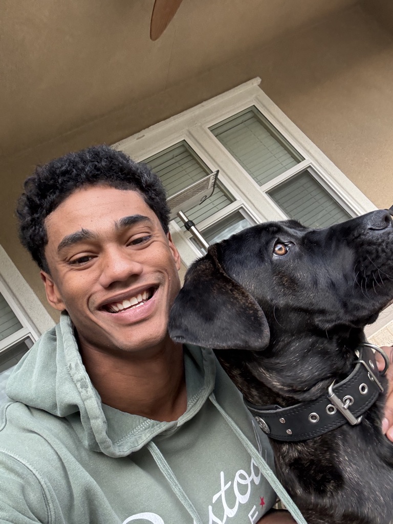 Parents of SFPD recruit who died after training exercise sue the city