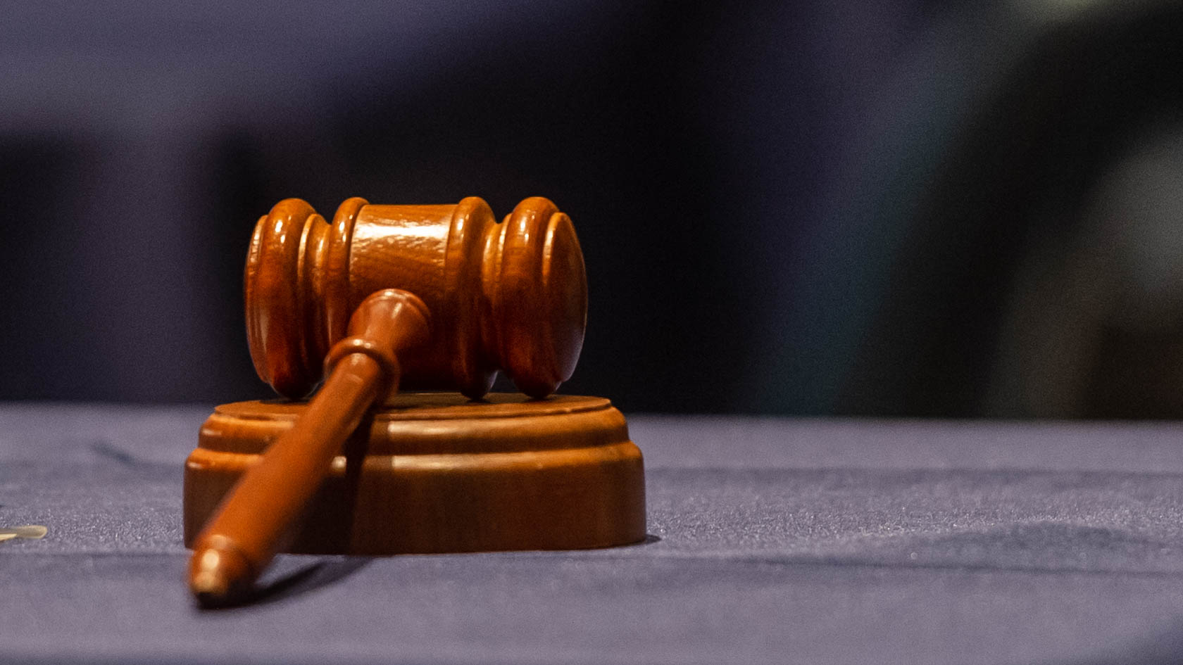 Oakland man indicted for allegedly sex trafficking a minor