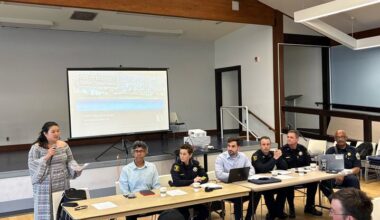 Berkeley PD asks for $2M in Flock surveillance upgrades