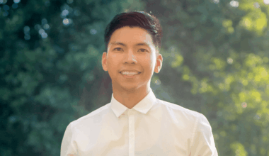 Kenneth Mejia fights the good fight despite attacks on his office – Daily Breeze