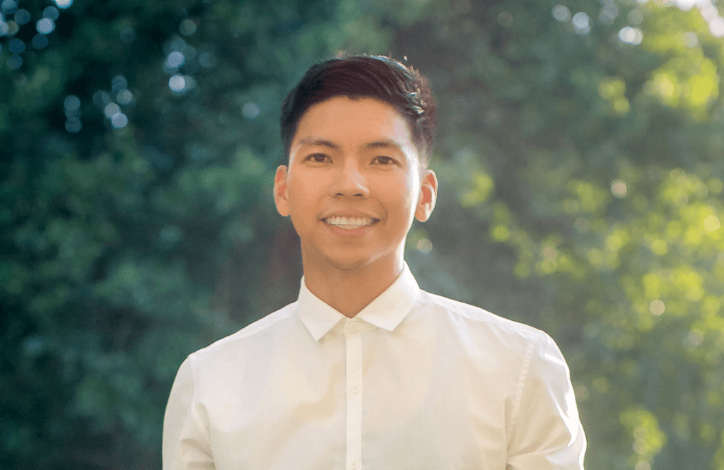 Kenneth Mejia fights the good fight despite attacks on his office – Daily Breeze