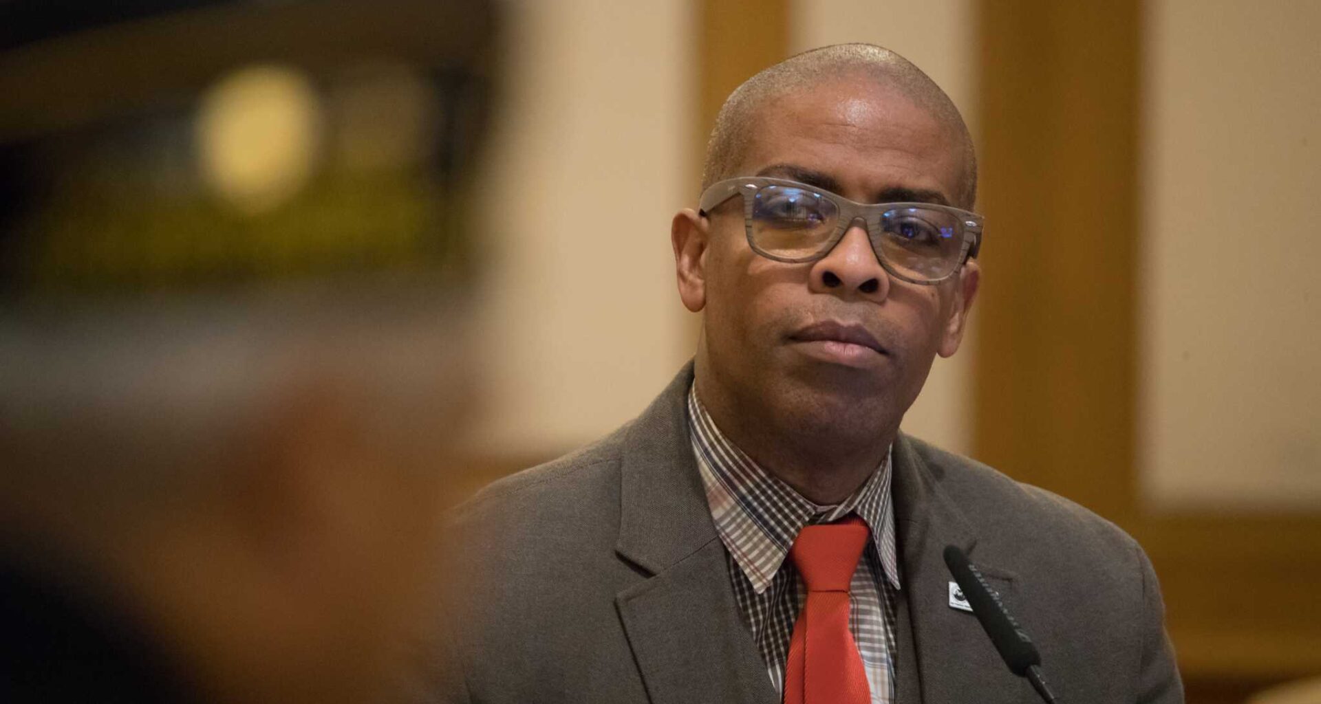 Explosive lawsuit accuses SF police watchdog agency of misconduct