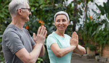 Long life – in San Diego County, life expectancy outpaces California, US