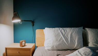 This sleep-based ‘brain age’ gap may predict who gets dementia