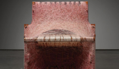 Spring Random Happenings for March & April