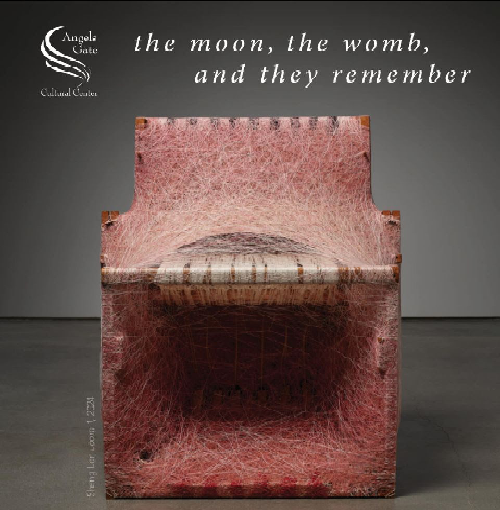 Spring Random Happenings for March & April