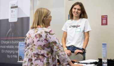 Cal State Dominguez Hills Sustainability Summit highlights university’s accomplishments – Press Telegram