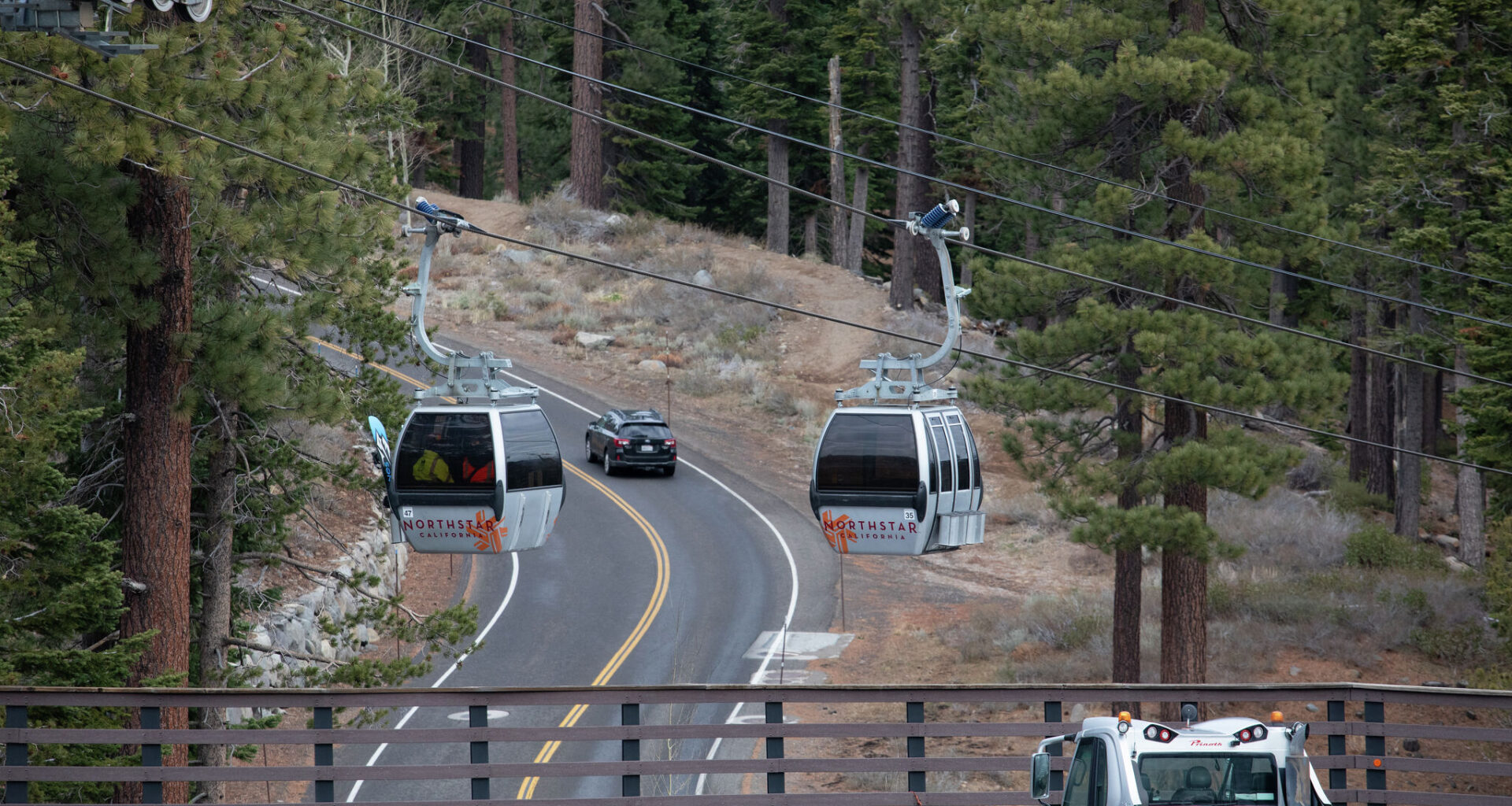Northern California drought could return by summer
