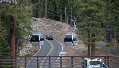Northern California drought could return by summer