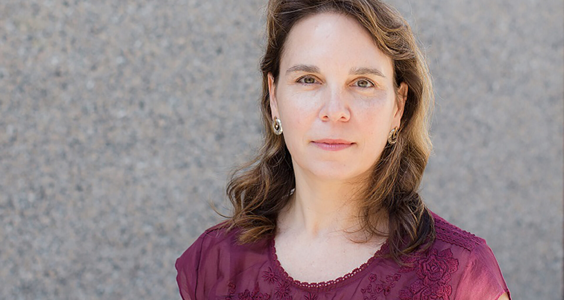 A California scholar keeps proving immigration doesn’t increase crime