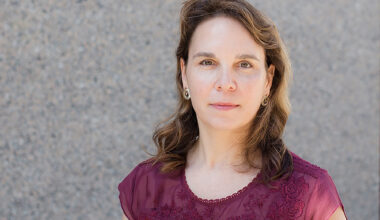 A California scholar keeps proving immigration doesn’t increase crime