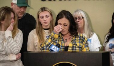 Jury convicts man of murder at Rancho Cordova house party