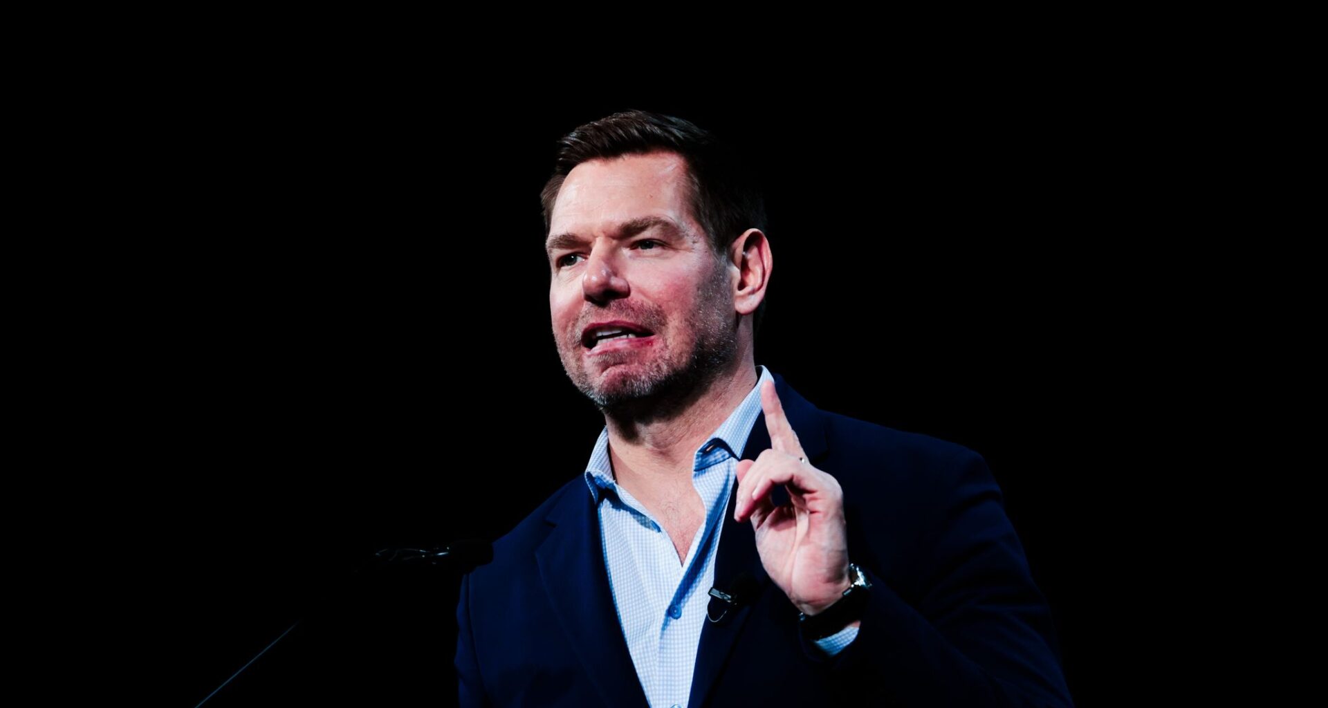 Betting markets could have unique sway in California governor's race