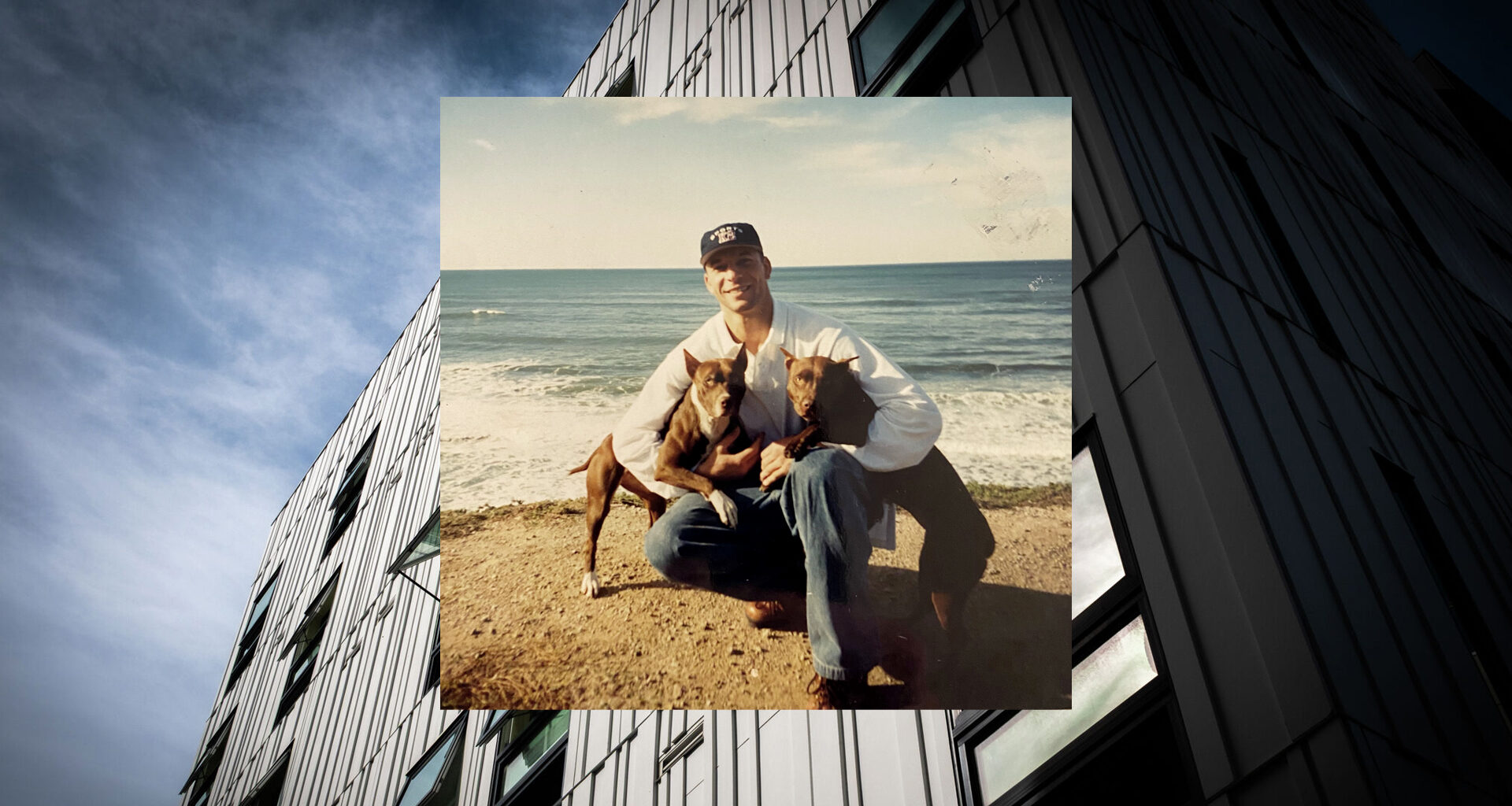 Missed checks left an S.F. supportive housing resident dead for days