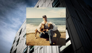 Missed checks left an S.F. supportive housing resident dead for days