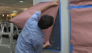 César Chávez murals, statues already removed from these places