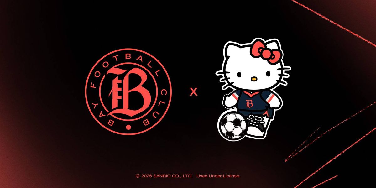 Bay FC vs. Washington Spirit