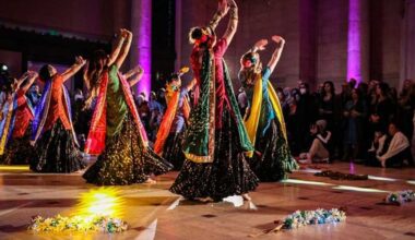 30 Fun Things to Do This Week (3.23.26)