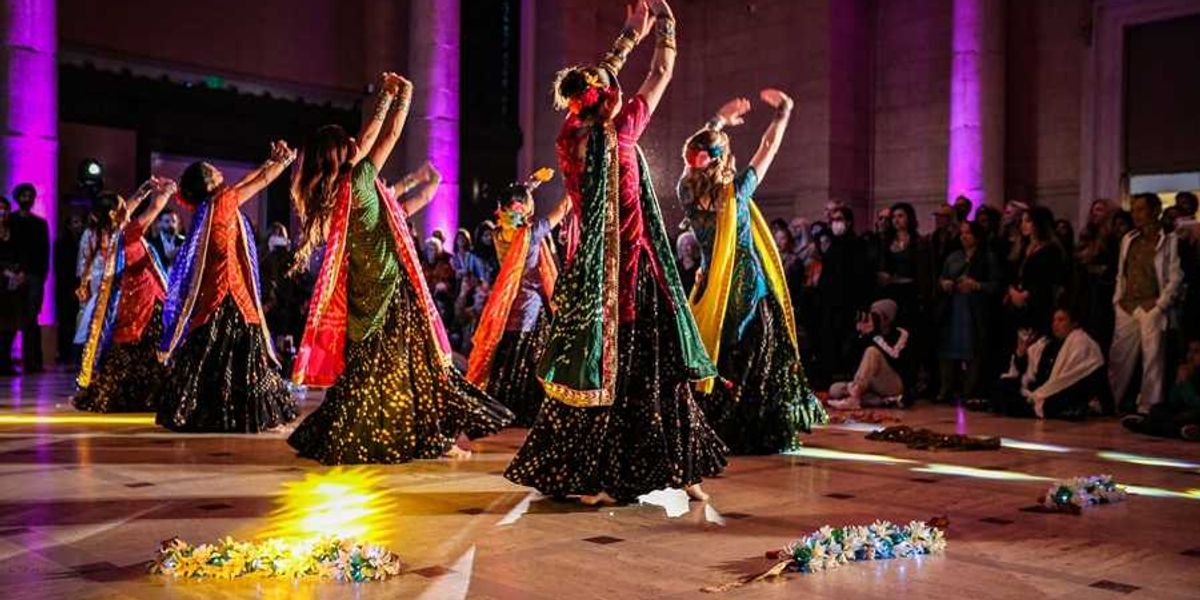 30 Fun Things to Do This Week (3.23.26)