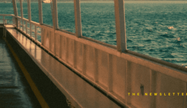 Arc’s $50M Push Into Commercial Maritime