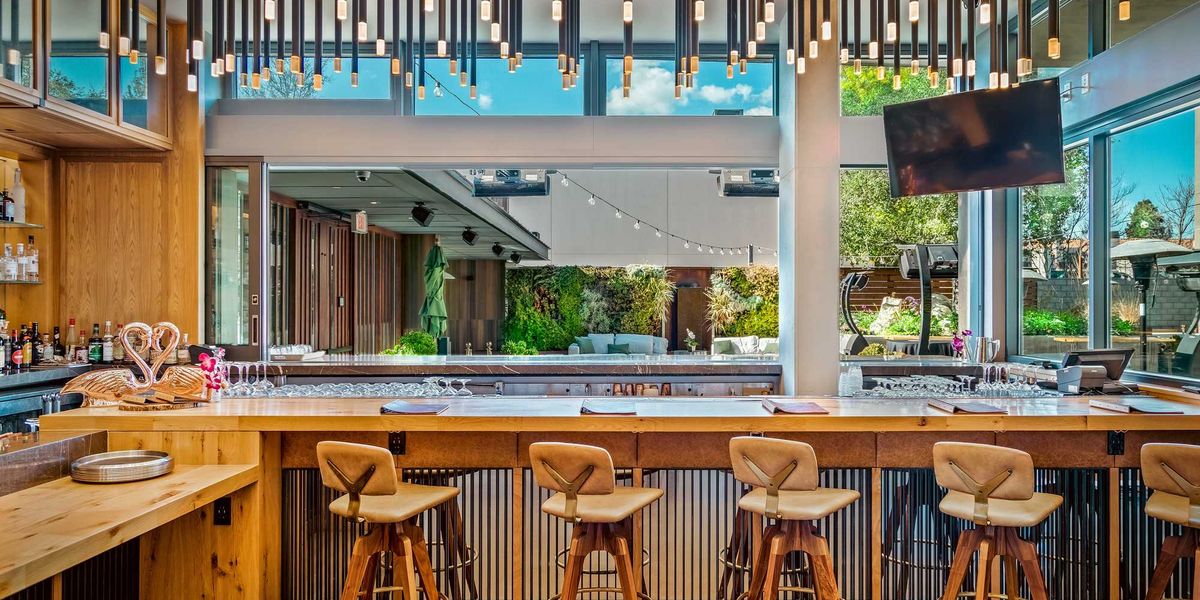 3 Events Pushing the Peninsula to a Food Destination