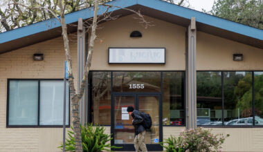 California suspends Marin lender at center of $100m investor crisis