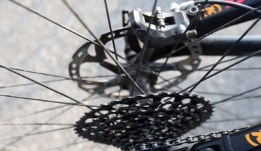 Boy killed, another injured in San Jose e-bike crash