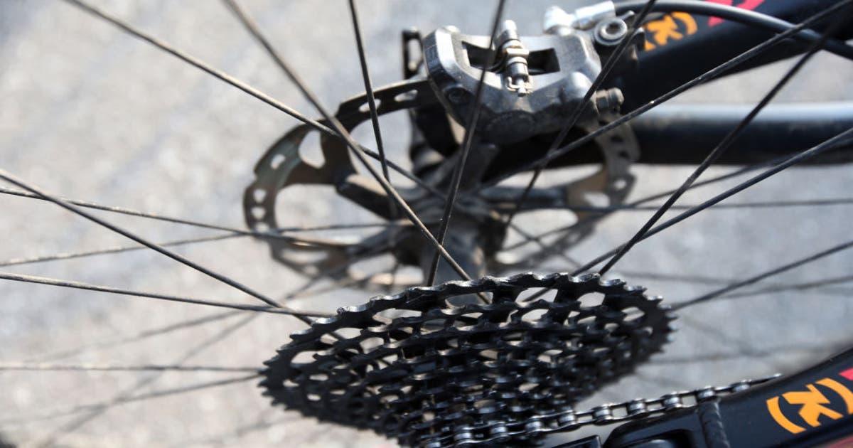 Boy killed, another injured in San Jose e-bike crash