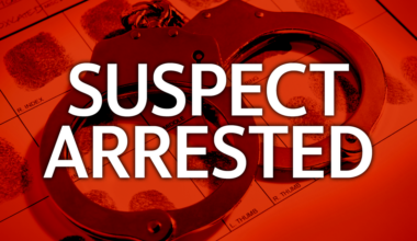 Rocklin High parent volunteer arrested in teen sex case