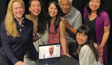 Indie Shakes to Present Work-in-Progress ‘Mother’