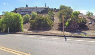 Man charged with murder in fatal shooting of landscaper in California