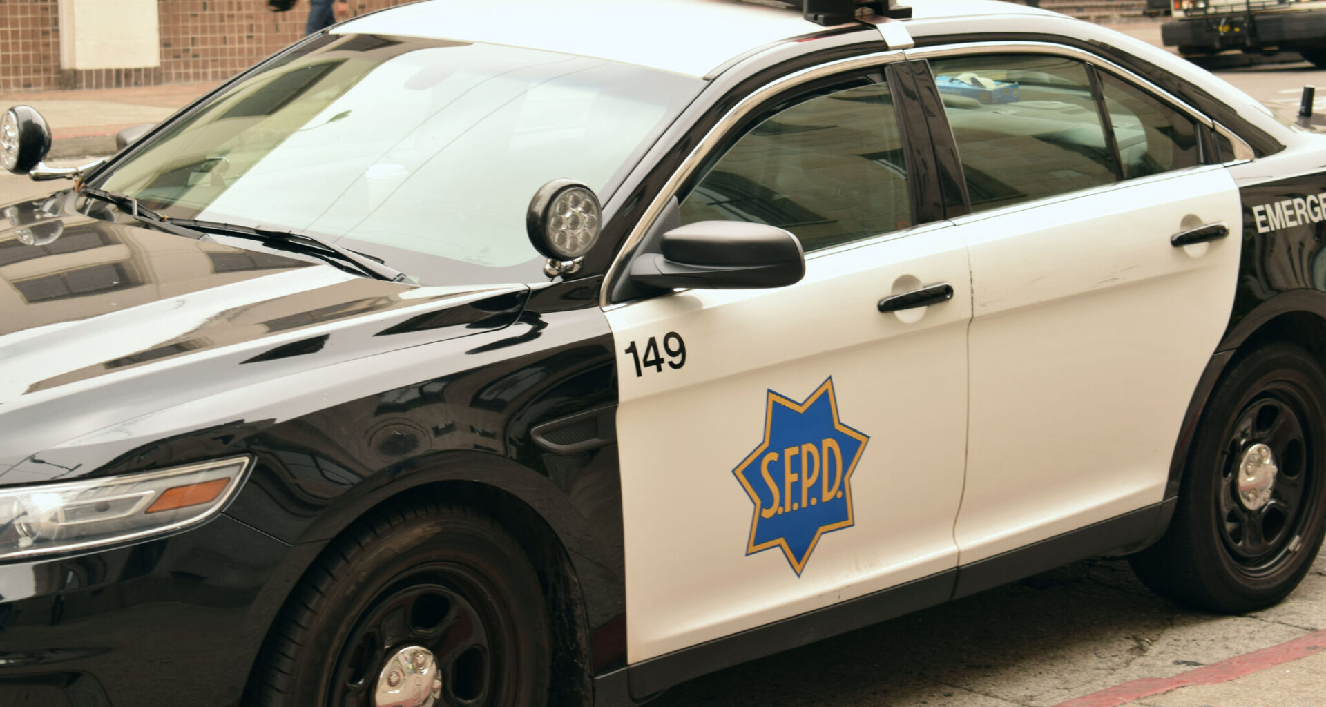 Police arrest two in separate fatal collisions, including one that kil