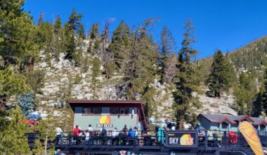 San Francisco family sues Heavenly over hot chocolate burns on 5-year-old