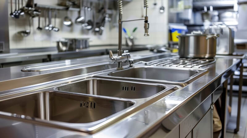 Westside Restaurants, Markets Closed by Health Inspectors Over Food Safety Violations - Santa Monica News, Events & Local Politics