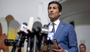 Legislature to rename Cesar Chavez Day to Farmworkers Day