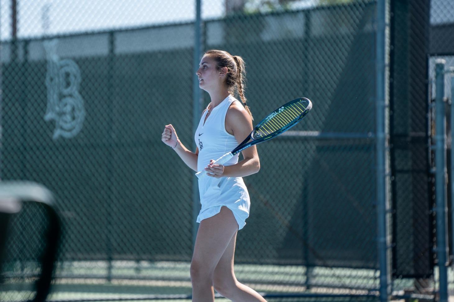 California State University at Fullerton Logo