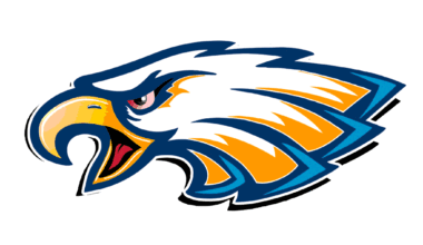 Bakersfield Christian Snags Fourth Win in Last Five Games