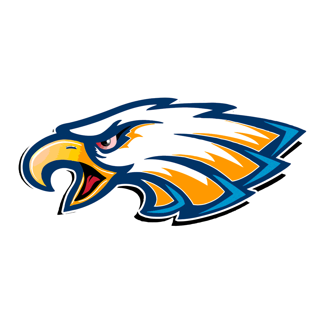 Bakersfield Christian Snags Fourth Win in Last Five Games