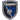 San Jose Earthquakes logo