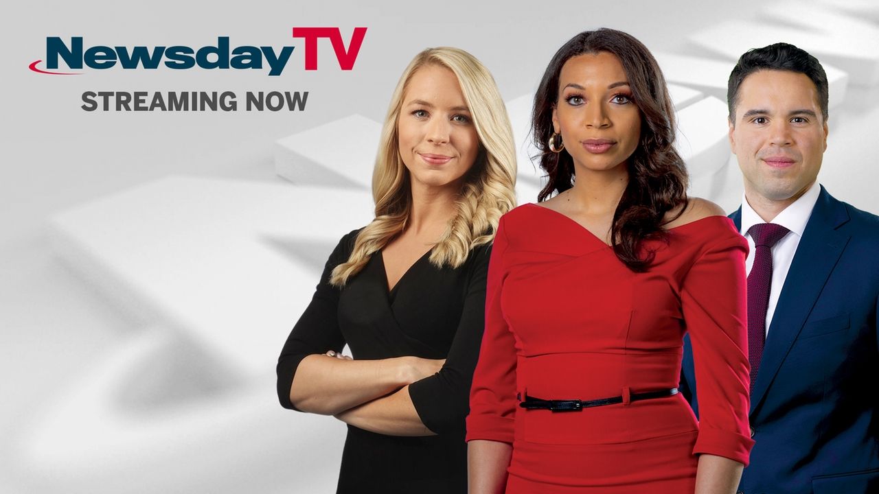 LI village wants safer roads ... Home prices rising ... Building docks with LI Works ... Trying Irish cuisine in Long Beach