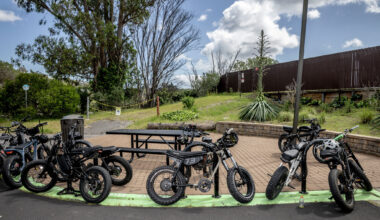 Boy dies after e-bike crash in San Jose, police say