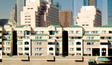 Remembering Glenn Togawa — Partner, Mentor, Community Advocate