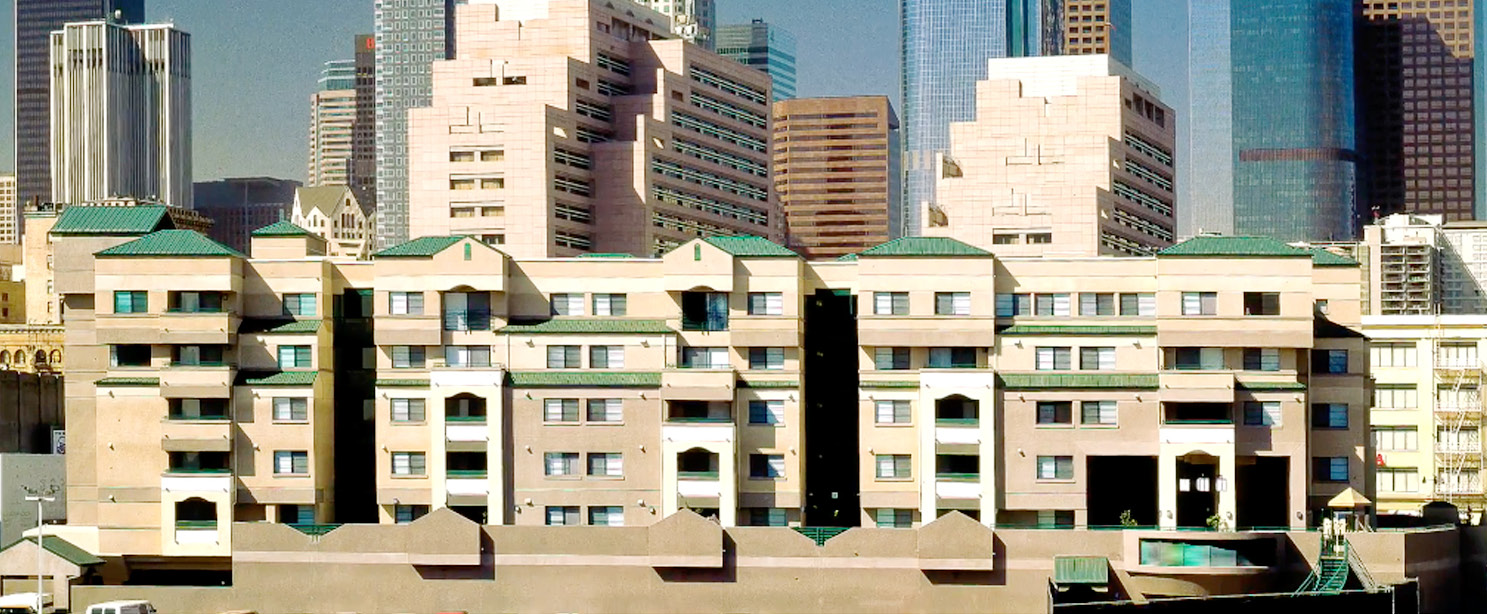 Remembering Glenn Togawa — Partner, Mentor, Community Advocate