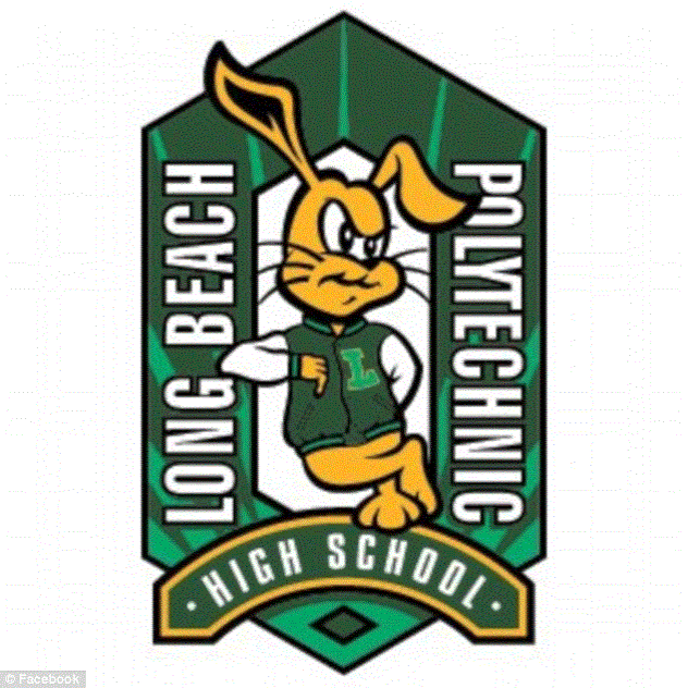 Long Beach Poly Jackrabbits vs. St. Anthony Saints