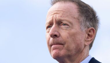 Austin Beutner's daughter Emily cause of death revealed